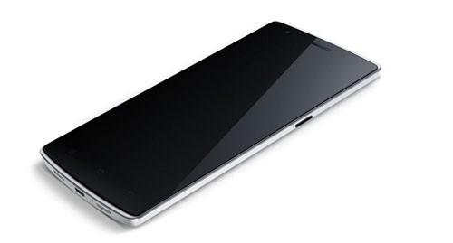 u=3374318200,2063577642&fm=23&gp=0.jpg