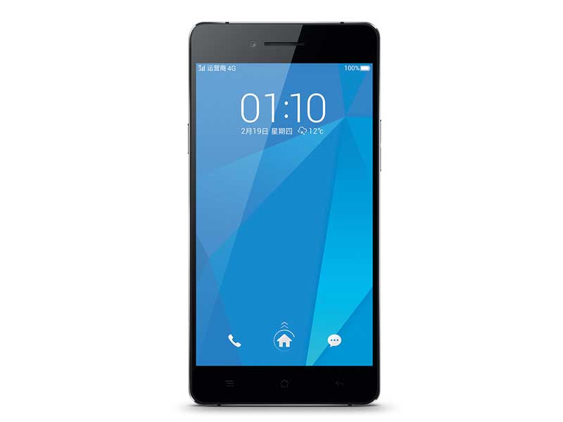 OPPO&nbsp;R1C.jpg
