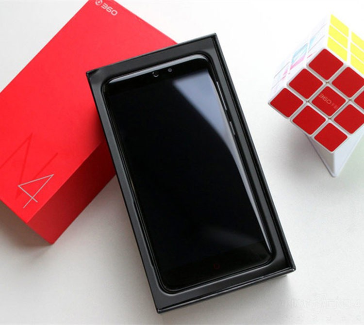 �㲻֪����360��չʷ �Լ۱ȵ����߻ع�