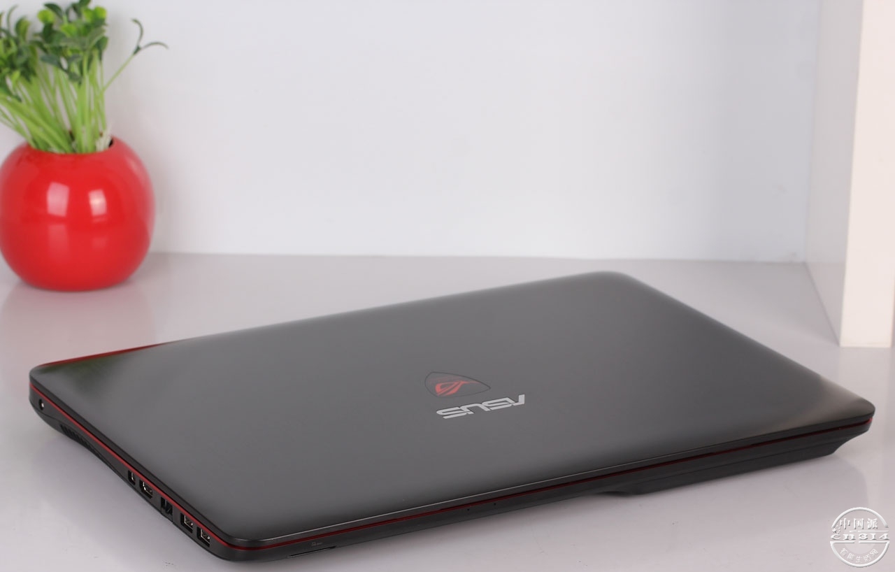 ��˶G58JM4710_��ͼ��.jpg