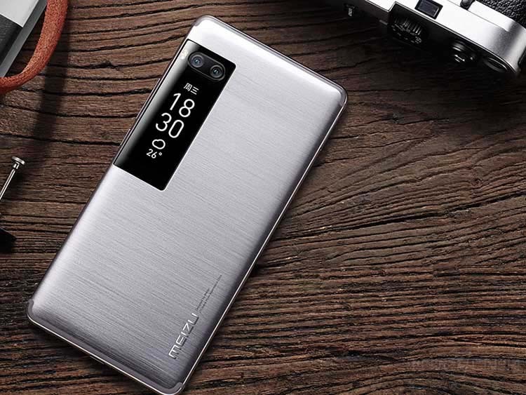 �����ϸ磡18����ֵ������ֻ����⼸�