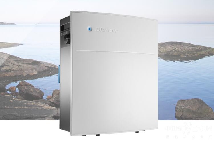 ɳ�����ˣ���Щ���������������˽�һ�£�