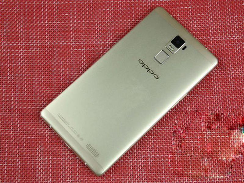 OPPO-R7-Plus.jpg