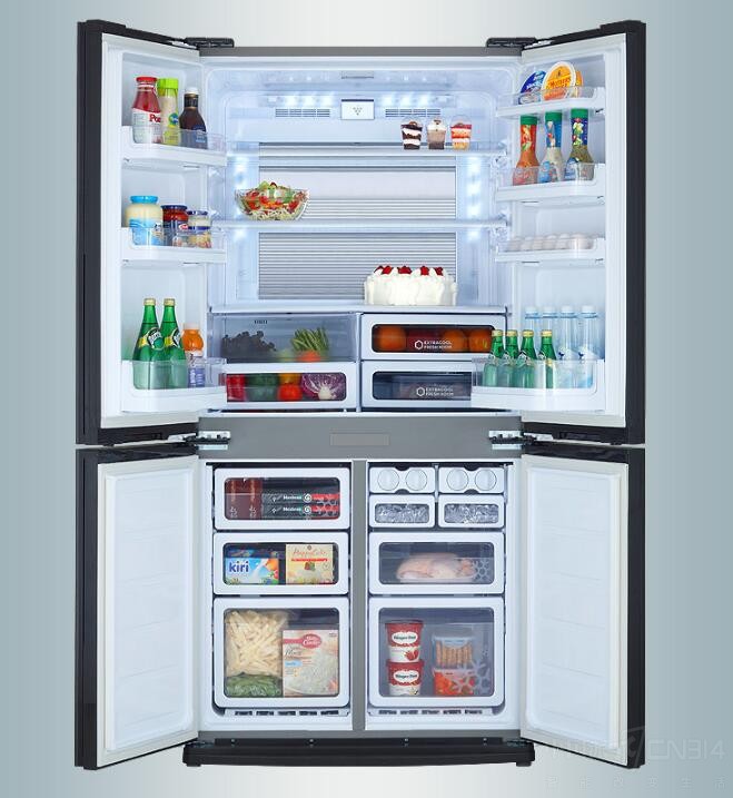 �Ȱ�show���յ��� ����ûһ���Ʒ�ʱ���