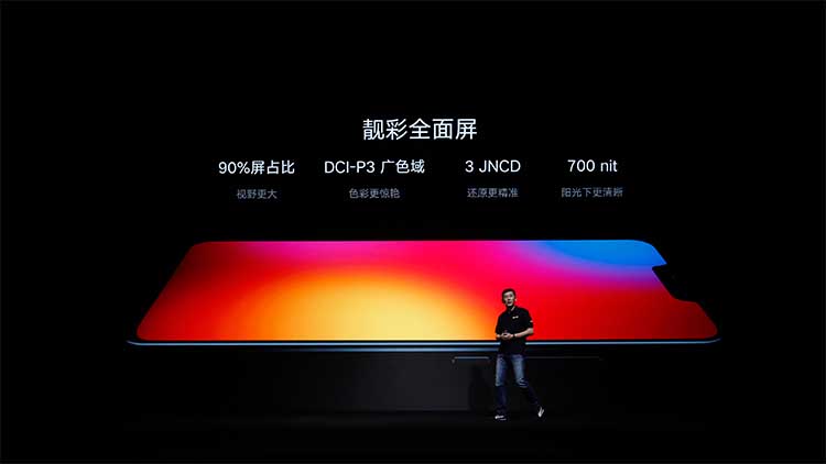 ����Z5����¹����콢��  ���������Ҫ��