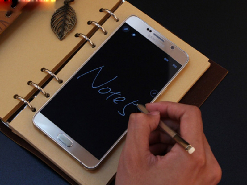 ����-Note5.jpg