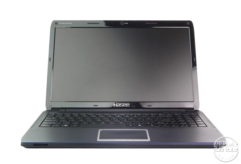 ս��K660D.jpg