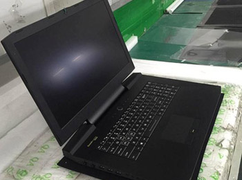 ȫǿϷʼǱGX9 Plus