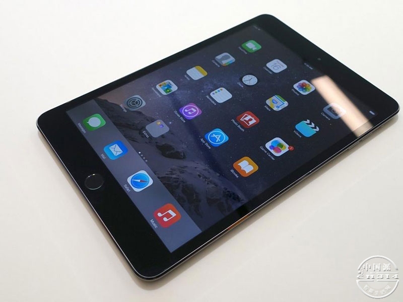 ƻ��iPad-mini-3