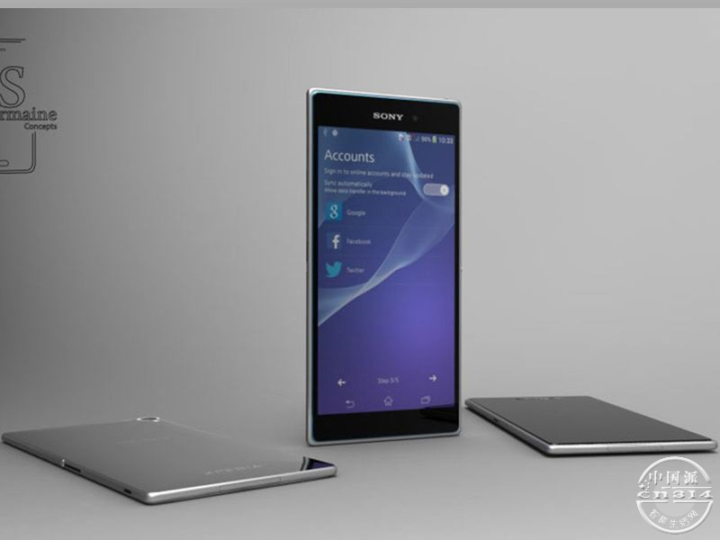 ����Z5 Compact