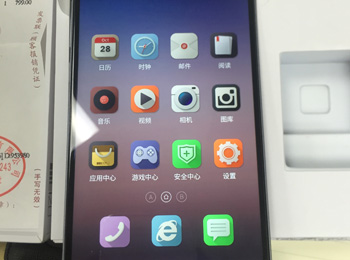 ȫħ pk note2 ĸ