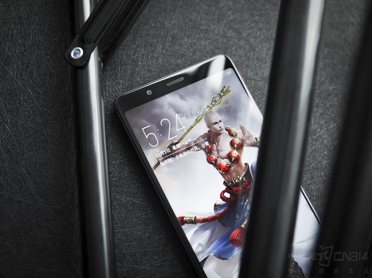 Ŭ���Ǻ�ħ�����ٿ��� �㻹��������������