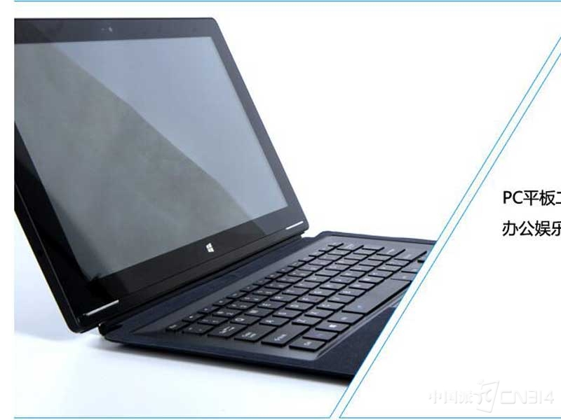 viewfile.jpg