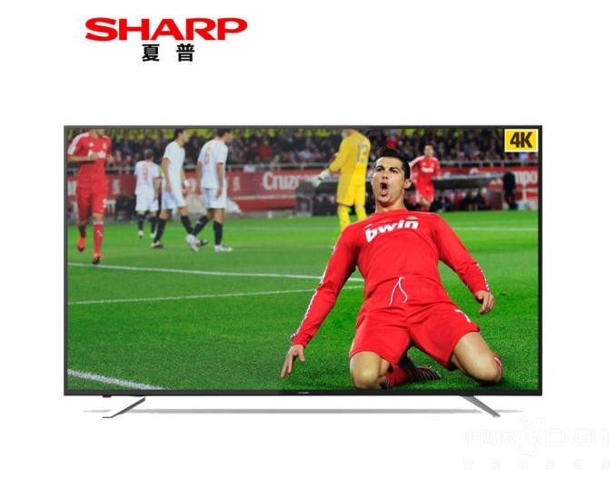 ��Щ��Ʒ���� ����Т������Ӧ���Ǽ��õ�