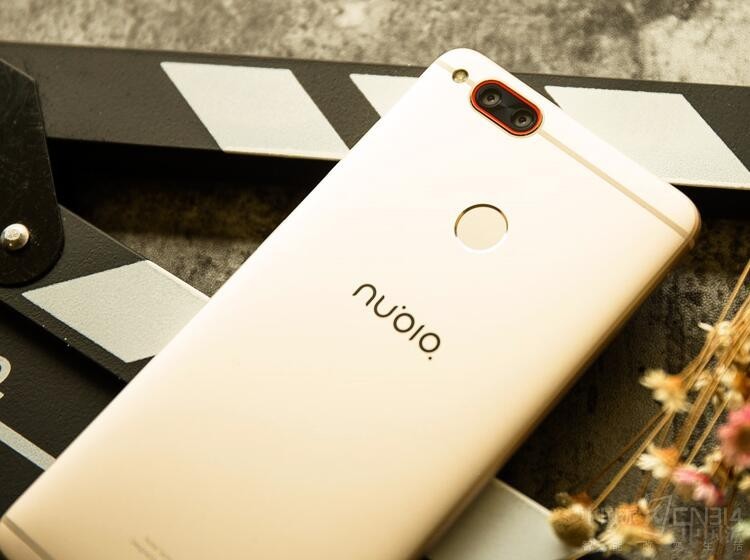 ��ʱ���ܾ��ȴ� Ŭ�����ֻ���ǰ��618