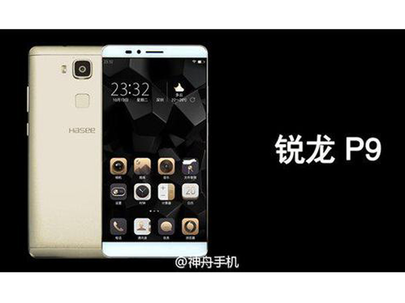 u=1614094294,716459724&fm=11&gp=0.jpg