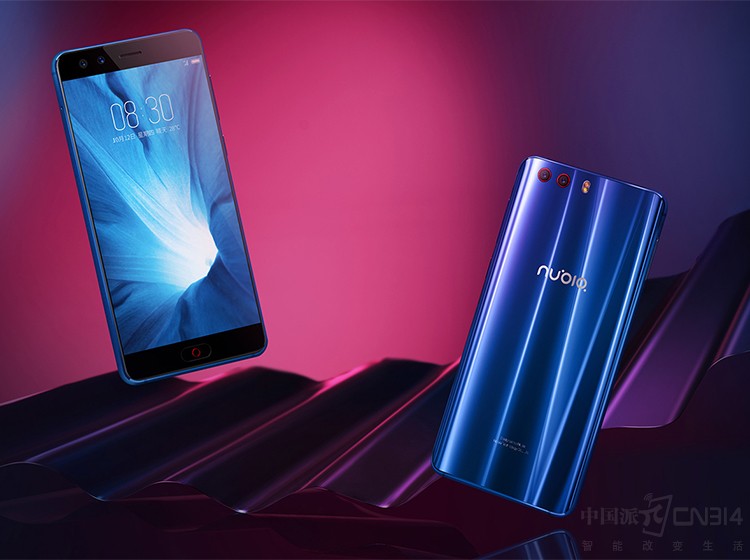 618�������籭���⼸���ֻ������ͷż���