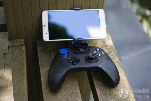 �Լ�&ldquo;�������&rdquo;����Щ ����ͨ������ڰڣ�