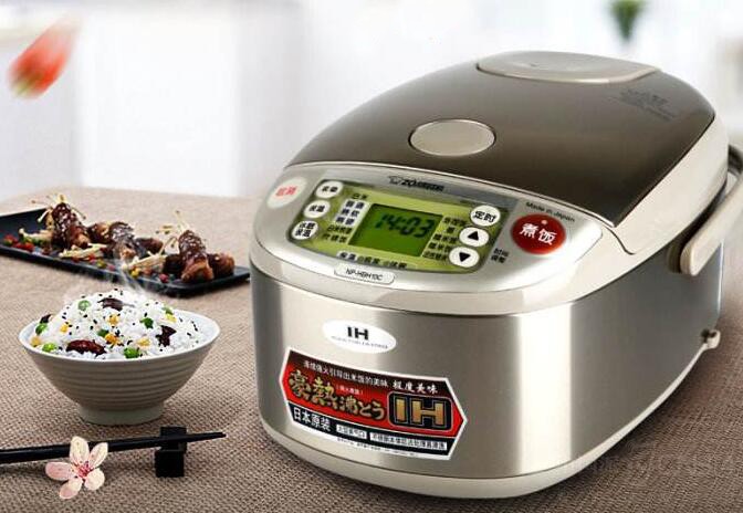 ���Ʒ���׷����˽⣬��һ���߶˵緹��!