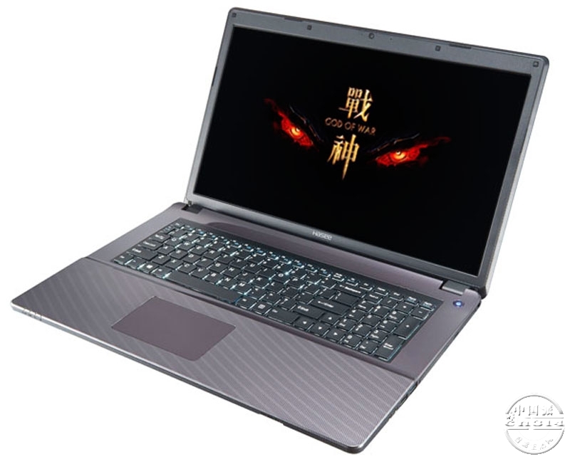 ս��K750D-i7 D1.jpg