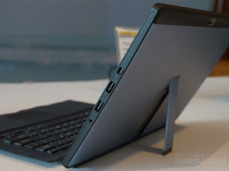 ����PCpad-Plus�ӿ�.jpg