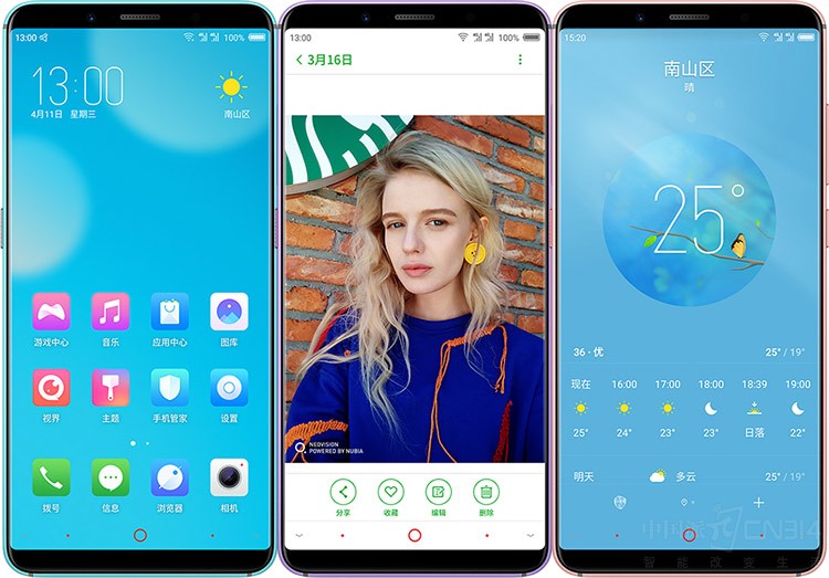 �Ŵ�Сţ��ֵ���ڣ�һ���ʵ�ȫ��С����