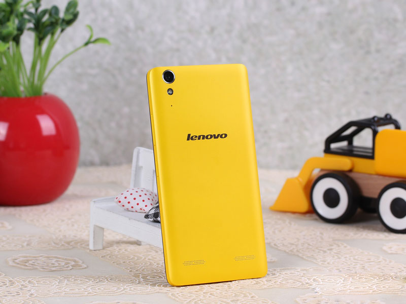 ����K3