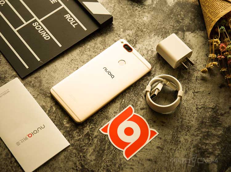 Ŭ���Ǹ�����˫�������� ����������200