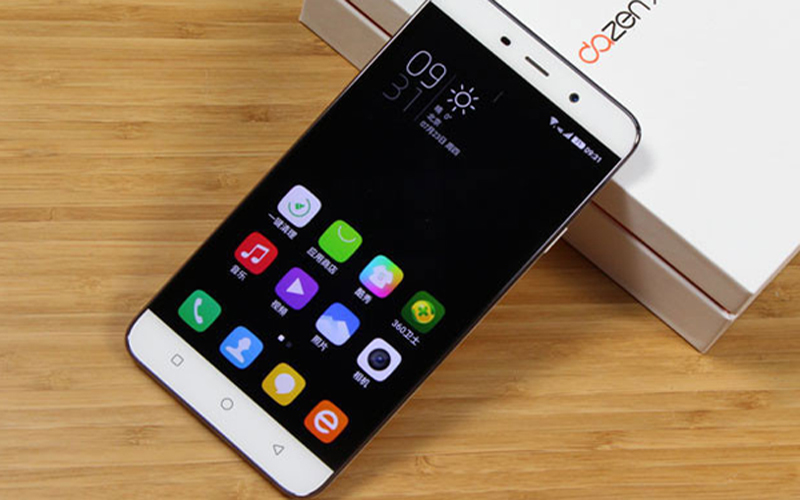 ����note3.jpg