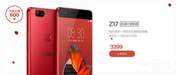 �ʹ������ж�ң��ֵ���ֻ�ܰ��㵽����