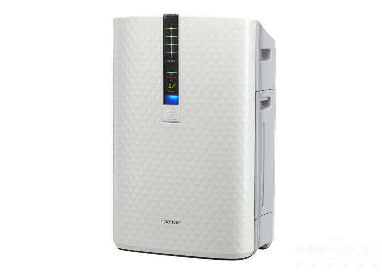 ���׽ڿ쵽�� �����ϰ�ʲô���������أ�