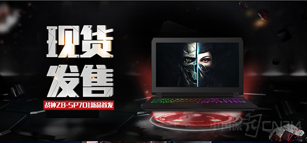 ͼƬ10.png