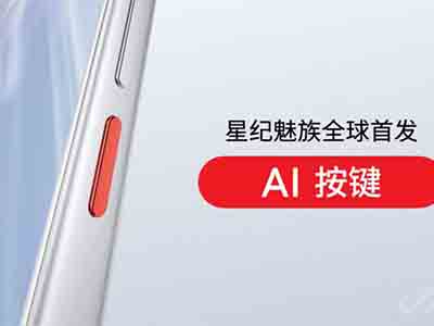  Lucky 08 AI ֻ  AI 