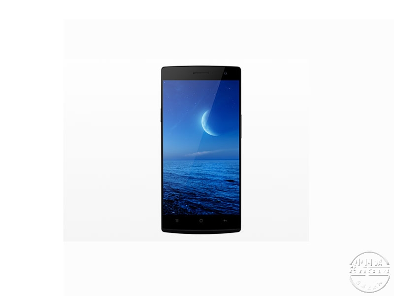 oppo-find7��װ.jpg