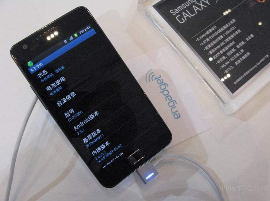 ����S9�������� ����ǰ�����ù��ļ�����