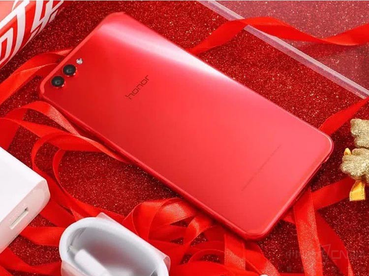 ���˽��Ѿ�����ʱ ����׼�����ﻹ���ü�