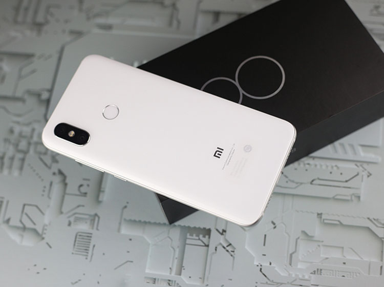 ���и���ռ���ֻ�Ϯ�� ����λ�������̵�