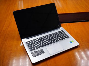 Ӱ칫 HP580