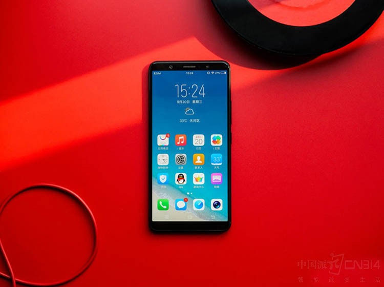 2017�������ֻ��������� ��һ����Ȼ�ǣ�