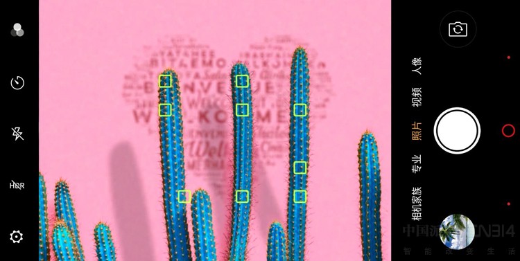 ��һֱ�Ĳ����˶����� ������û�ö��ֻ�