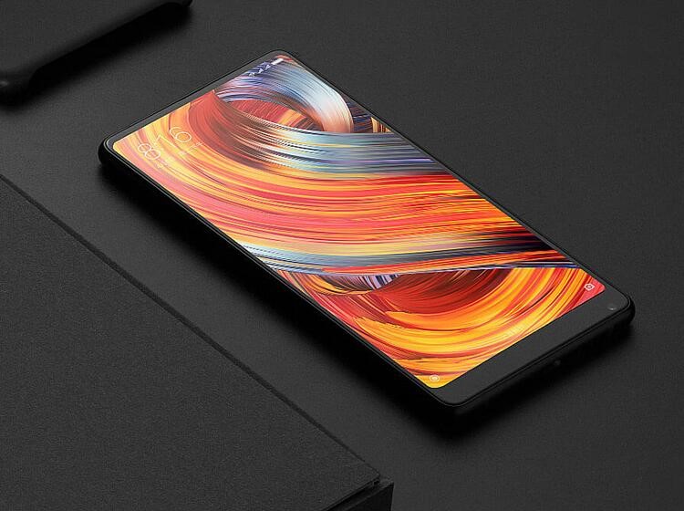 ��ѧ��ѧ�ֵ��˿���֮�� ׼���������ֻ�