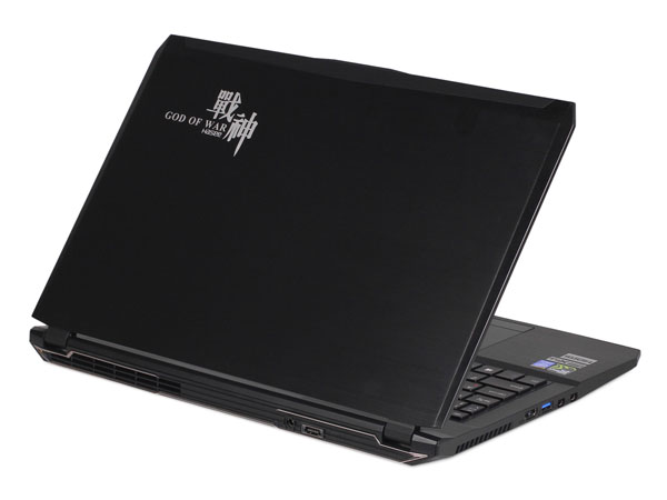սZ7-i7 D2.jpg