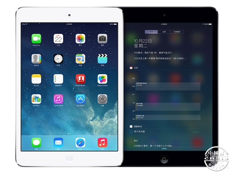 ƻ��iPad mini2.jpg