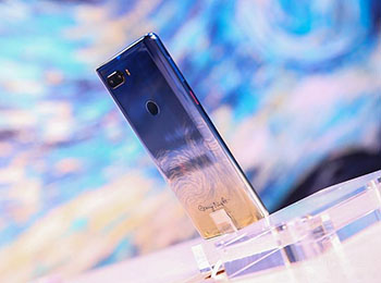 ѡiPhone ÿ㶼ʵ