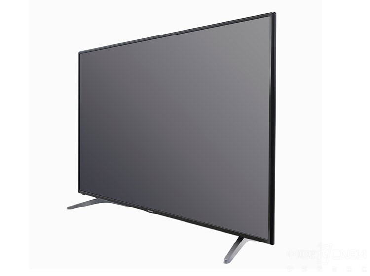 ���籭��ս�ڼ�����������һ��õ����أ�