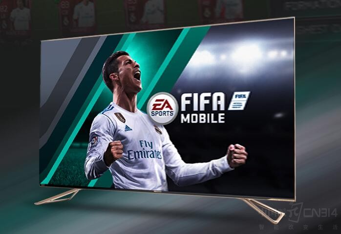 ������ڣ����ŵ���Ϊ��Ҹ��̼��¾��ʣ�