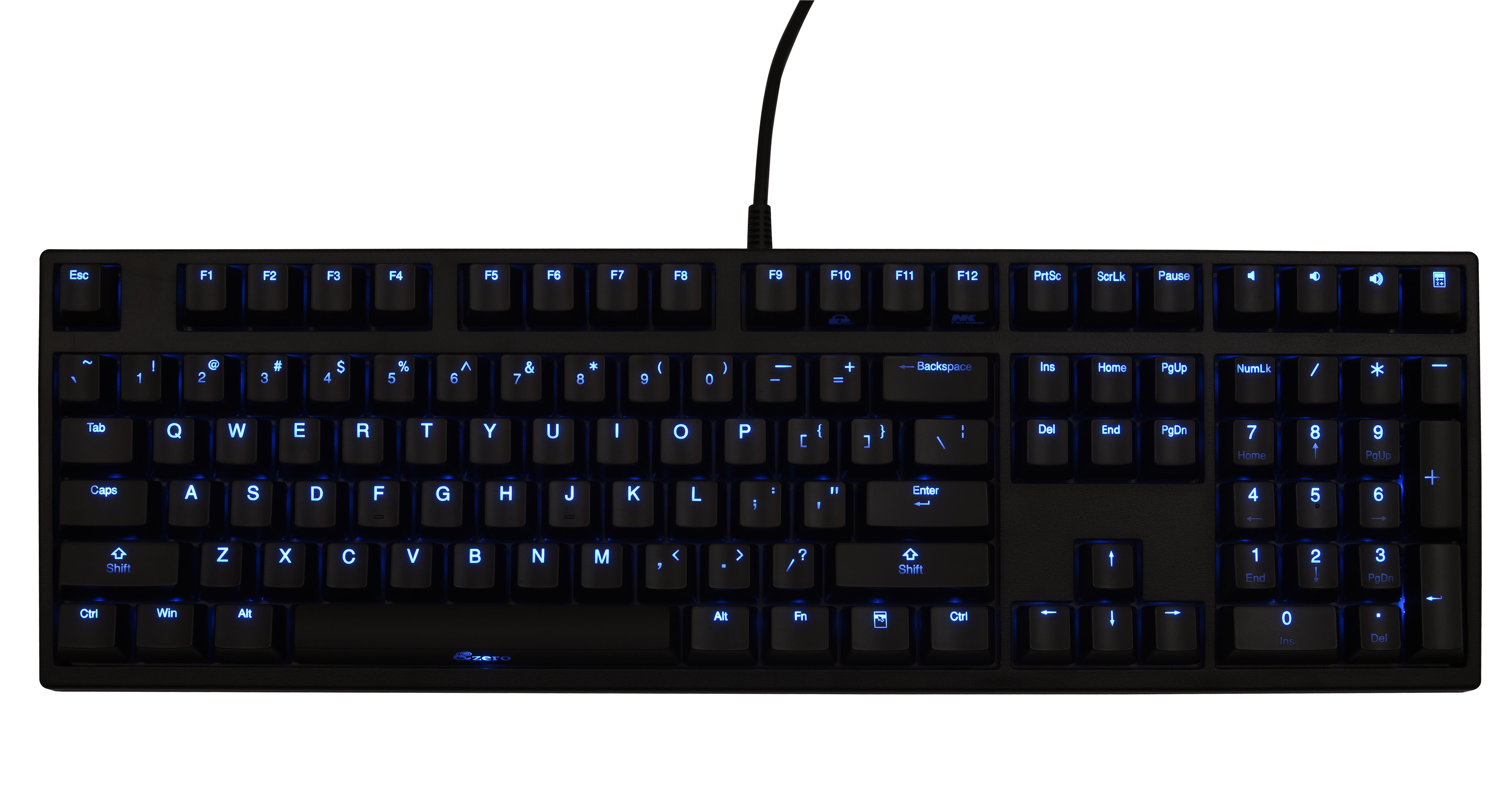 Ducky ħѼ2108S.jpg