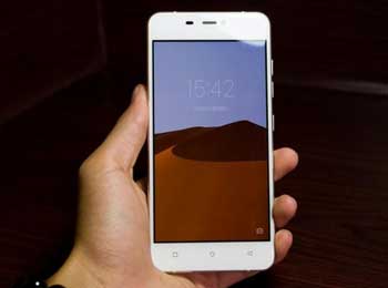 һ㲻iPhone 6s ۸ֵܻƼ