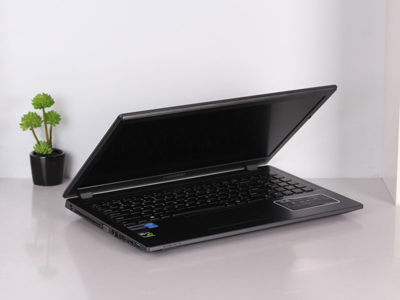 սK650E 