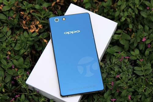 OPPO-R1S2.jpg